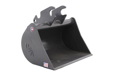 mini excavator grading bucket|leveling bucket for mini excavator.